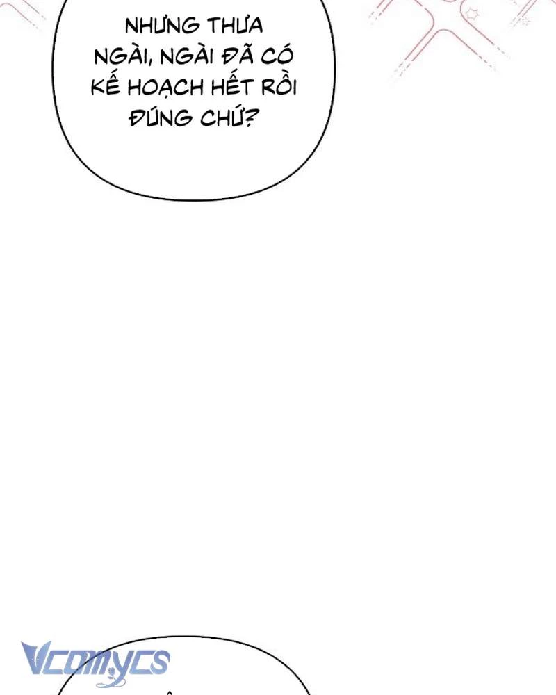 Trước Khi Em Có Ý Định Chạy Trốn Ta Sẽ Ngăn Chặn Nó Chapter 34 - 134