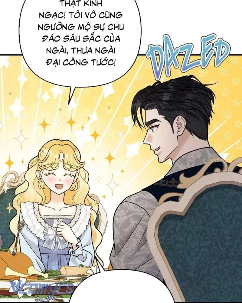 Trước Khi Em Có Ý Định Chạy Trốn Ta Sẽ Ngăn Chặn Nó Chapter 34 - 135