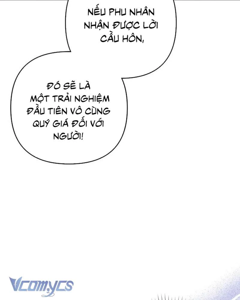 Trước Khi Em Có Ý Định Chạy Trốn Ta Sẽ Ngăn Chặn Nó Chapter 34 - 136