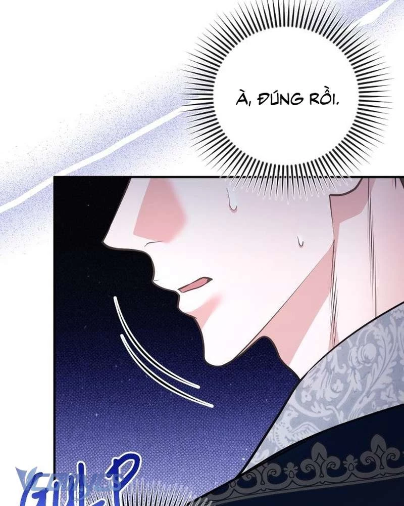 Trước Khi Em Có Ý Định Chạy Trốn Ta Sẽ Ngăn Chặn Nó Chapter 34 - 137