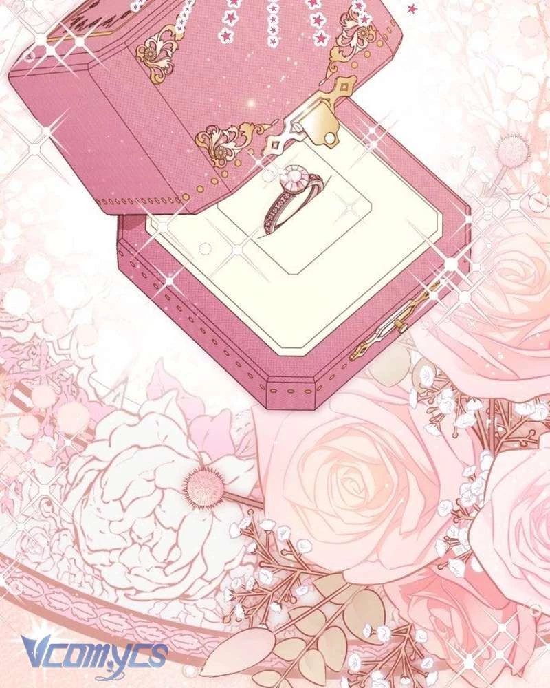 Trước Khi Em Có Ý Định Chạy Trốn Ta Sẽ Ngăn Chặn Nó Chapter 34 - 140