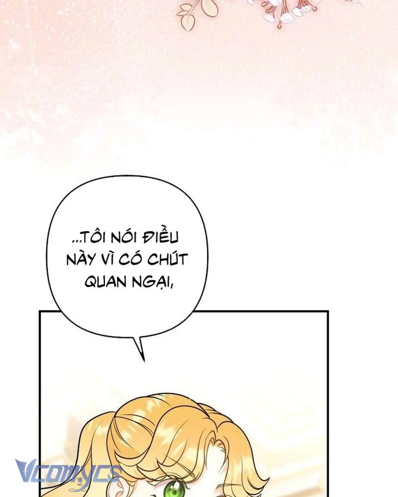 Trước Khi Em Có Ý Định Chạy Trốn Ta Sẽ Ngăn Chặn Nó Chapter 34 - 141