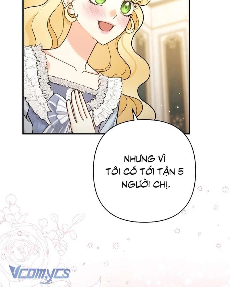 Trước Khi Em Có Ý Định Chạy Trốn Ta Sẽ Ngăn Chặn Nó Chapter 34 - 142