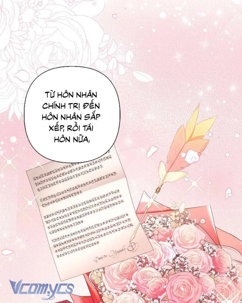 Trước Khi Em Có Ý Định Chạy Trốn Ta Sẽ Ngăn Chặn Nó Chapter 34 - 143