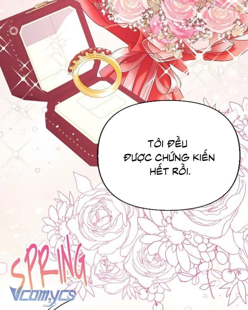 Trước Khi Em Có Ý Định Chạy Trốn Ta Sẽ Ngăn Chặn Nó Chapter 34 - 144