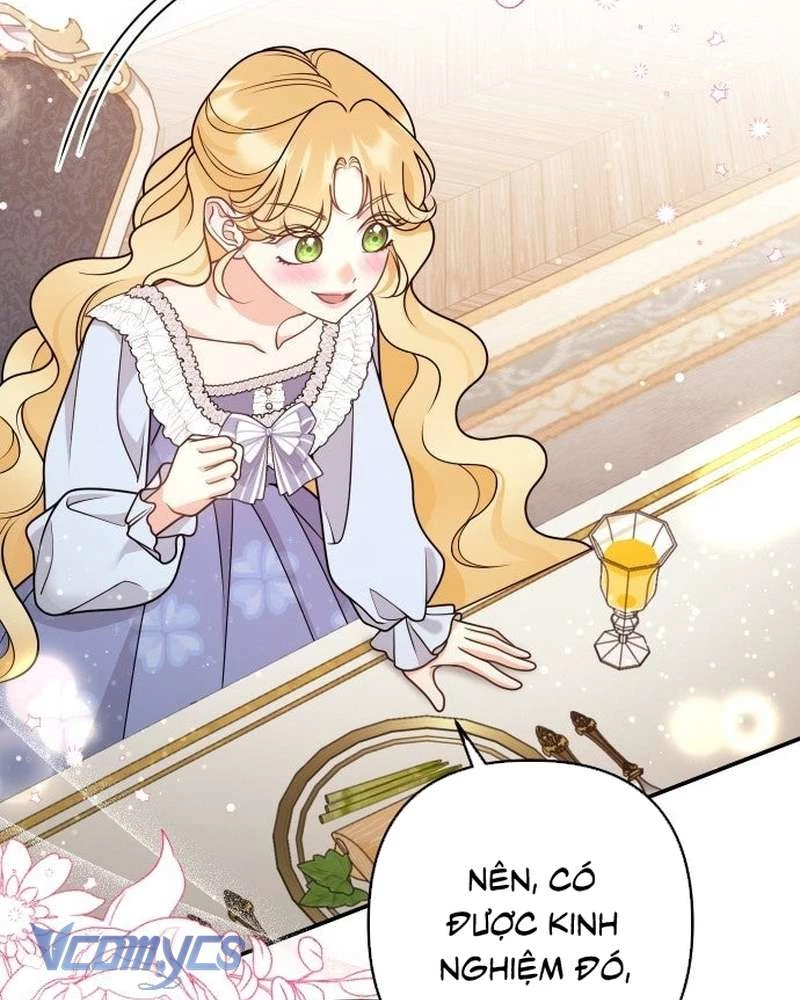 Trước Khi Em Có Ý Định Chạy Trốn Ta Sẽ Ngăn Chặn Nó Chapter 34 - 145