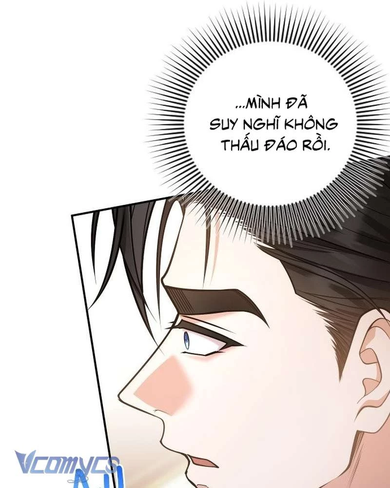 Trước Khi Em Có Ý Định Chạy Trốn Ta Sẽ Ngăn Chặn Nó Chapter 34 - 147