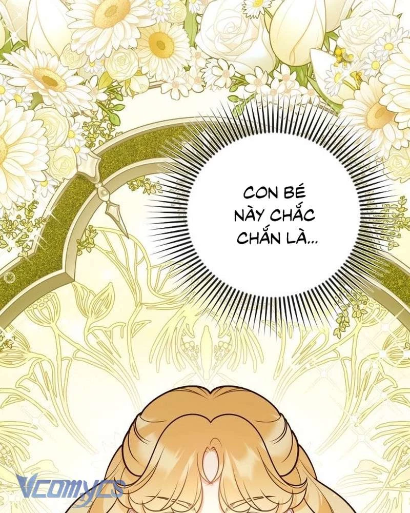 Trước Khi Em Có Ý Định Chạy Trốn Ta Sẽ Ngăn Chặn Nó Chapter 34 - 149