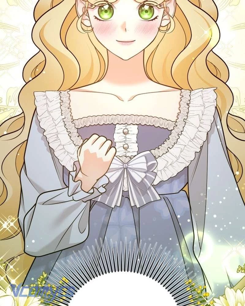 Trước Khi Em Có Ý Định Chạy Trốn Ta Sẽ Ngăn Chặn Nó Chapter 34 - 150