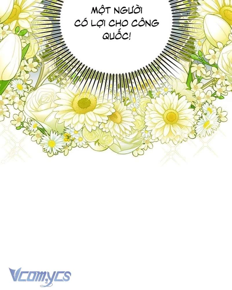 Trước Khi Em Có Ý Định Chạy Trốn Ta Sẽ Ngăn Chặn Nó Chapter 34 - 151