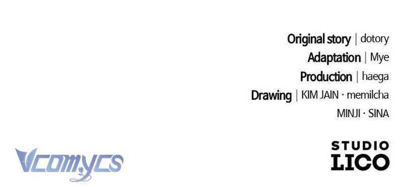 Trước Khi Em Có Ý Định Chạy Trốn Ta Sẽ Ngăn Chặn Nó Chapter 34 - 152