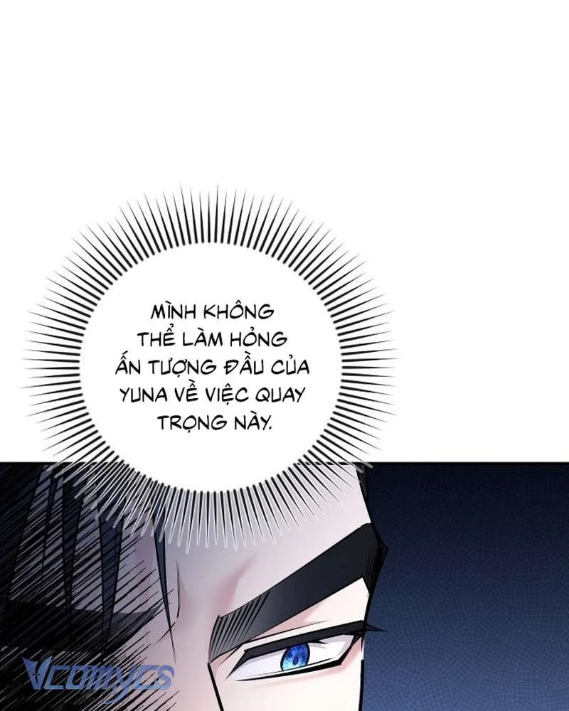 Trước Khi Em Có Ý Định Chạy Trốn Ta Sẽ Ngăn Chặn Nó Chapter 35 - 4