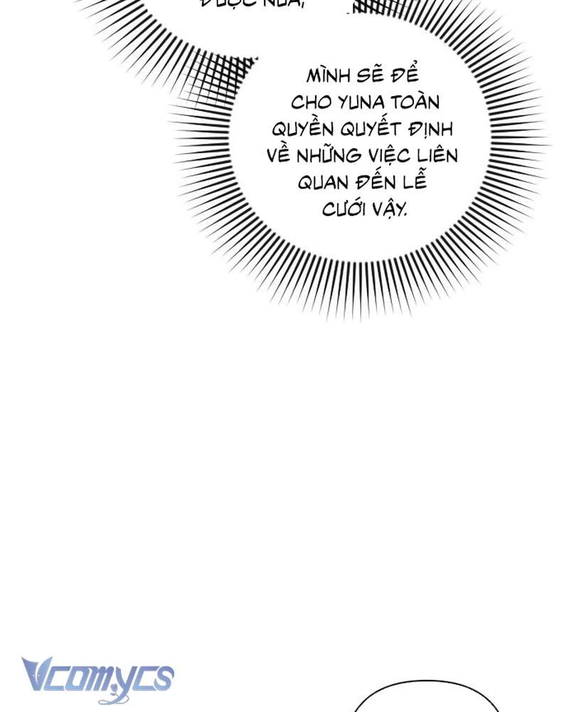 Trước Khi Em Có Ý Định Chạy Trốn Ta Sẽ Ngăn Chặn Nó Chapter 35 - 9