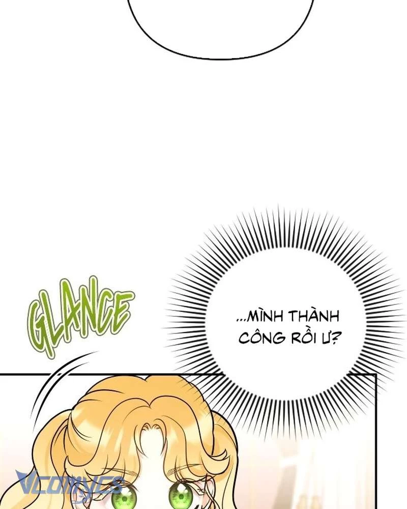 Trước Khi Em Có Ý Định Chạy Trốn Ta Sẽ Ngăn Chặn Nó Chapter 35 - 11