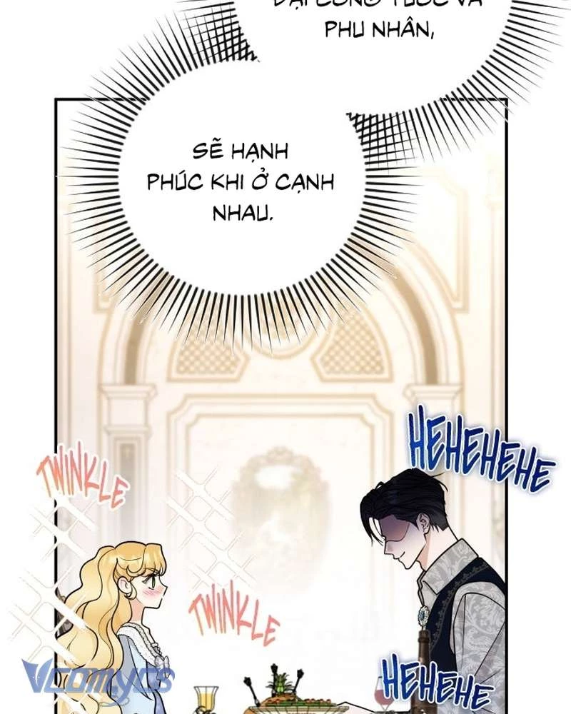 Trước Khi Em Có Ý Định Chạy Trốn Ta Sẽ Ngăn Chặn Nó Chapter 35 - 13