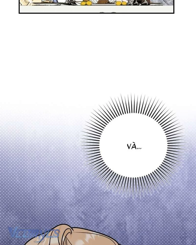 Trước Khi Em Có Ý Định Chạy Trốn Ta Sẽ Ngăn Chặn Nó Chapter 35 - 14