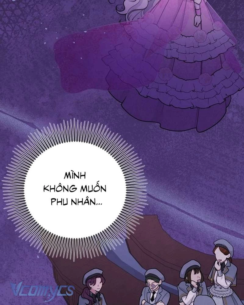 Trước Khi Em Có Ý Định Chạy Trốn Ta Sẽ Ngăn Chặn Nó Chapter 35 - 18