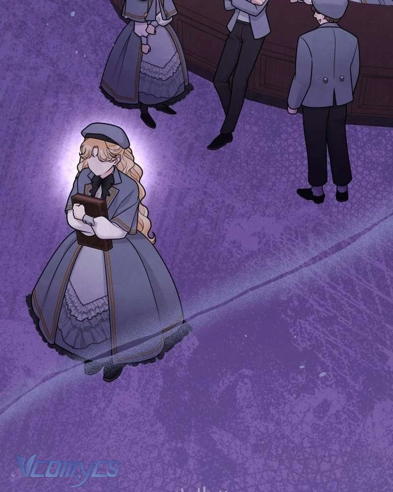 Trước Khi Em Có Ý Định Chạy Trốn Ta Sẽ Ngăn Chặn Nó Chapter 35 - 19