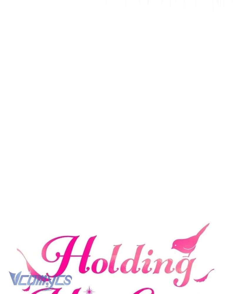 Trước Khi Em Có Ý Định Chạy Trốn Ta Sẽ Ngăn Chặn Nó Chapter 35 - 21