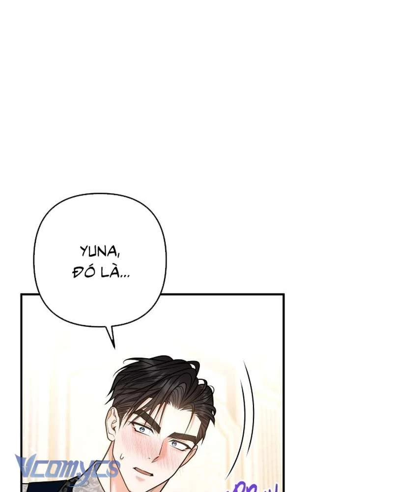 Trước Khi Em Có Ý Định Chạy Trốn Ta Sẽ Ngăn Chặn Nó Chapter 35 - 26