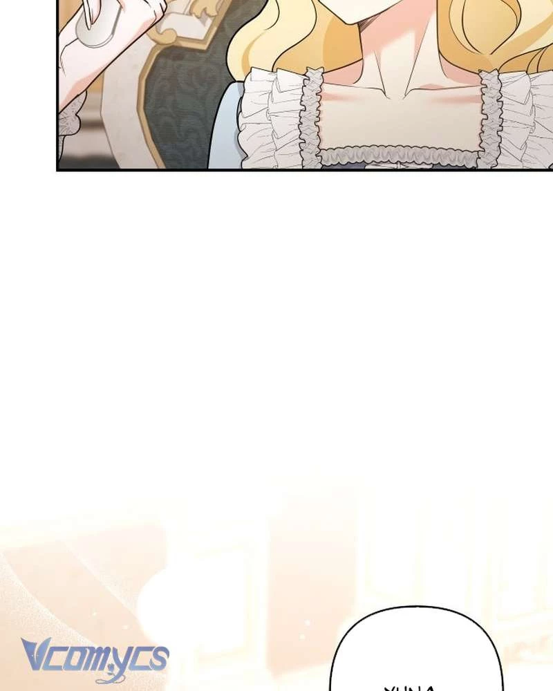 Trước Khi Em Có Ý Định Chạy Trốn Ta Sẽ Ngăn Chặn Nó Chapter 35 - 31