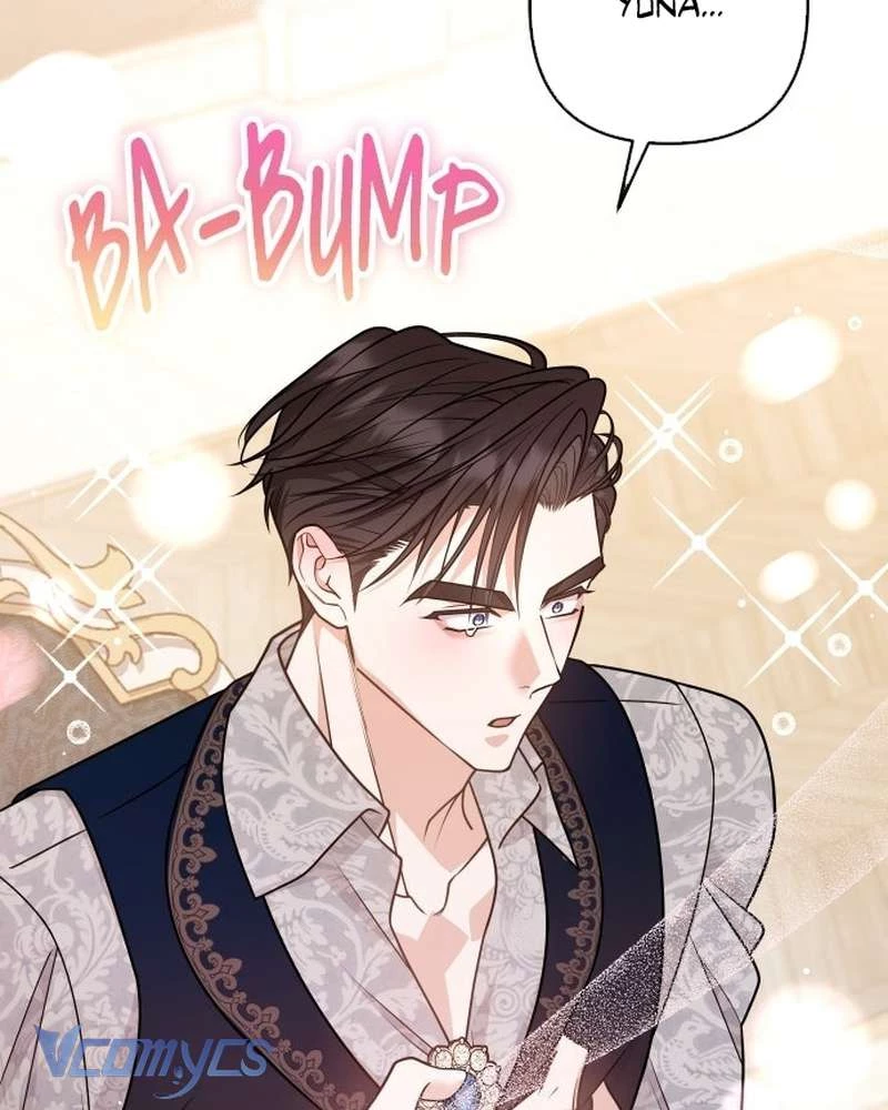 Trước Khi Em Có Ý Định Chạy Trốn Ta Sẽ Ngăn Chặn Nó Chapter 35 - 32