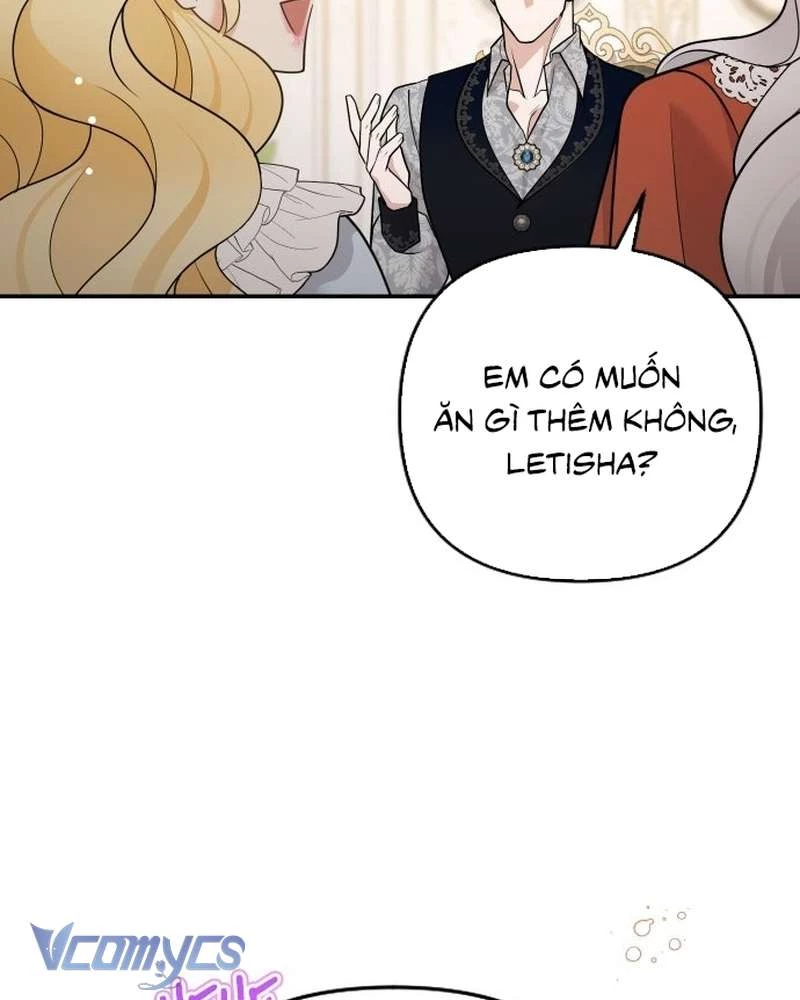 Trước Khi Em Có Ý Định Chạy Trốn Ta Sẽ Ngăn Chặn Nó Chapter 35 - 37