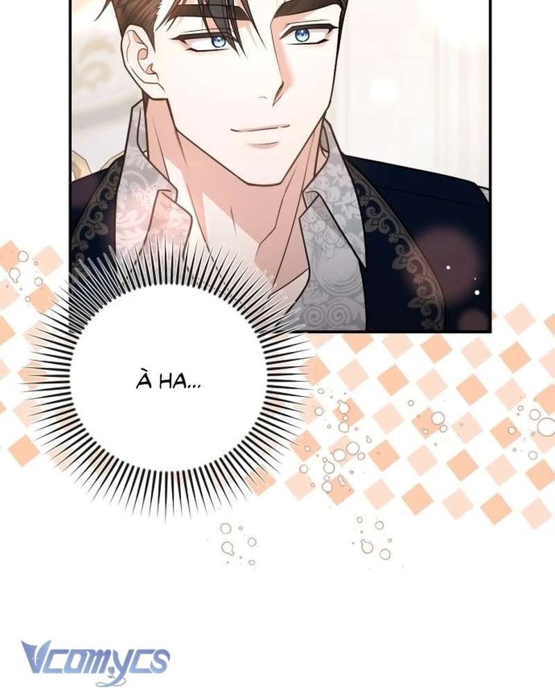 Trước Khi Em Có Ý Định Chạy Trốn Ta Sẽ Ngăn Chặn Nó Chapter 35 - 39