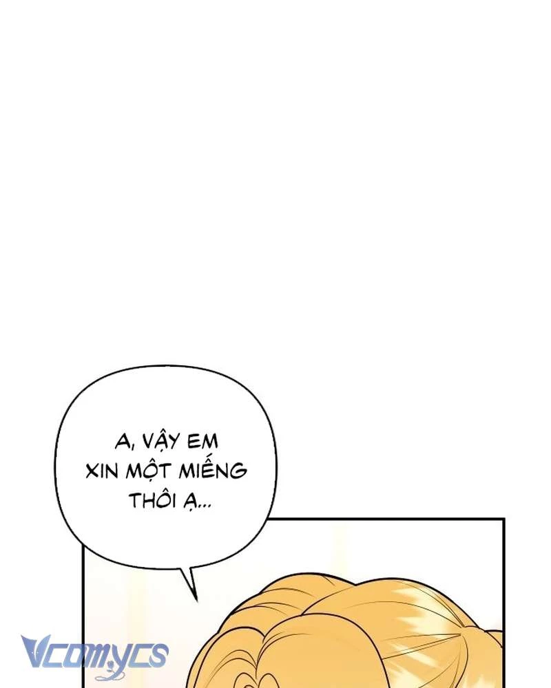 Trước Khi Em Có Ý Định Chạy Trốn Ta Sẽ Ngăn Chặn Nó Chapter 35 - 42