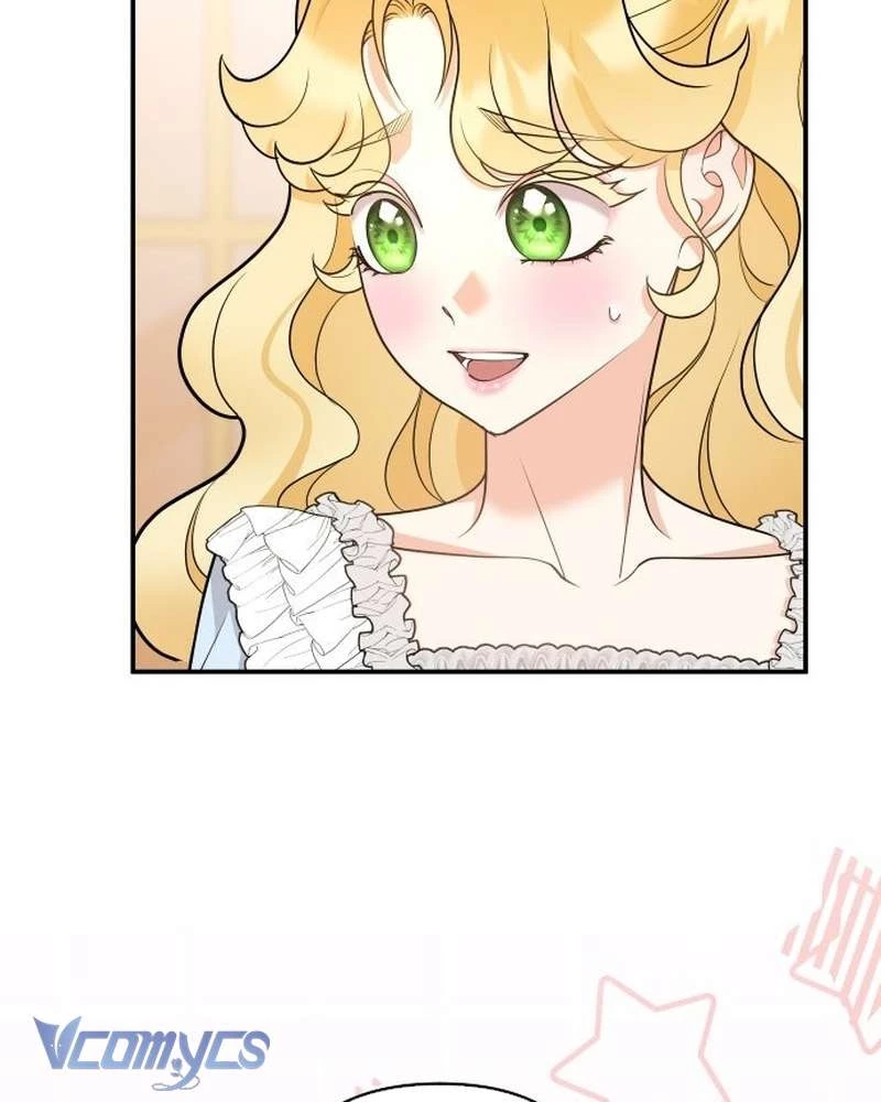 Trước Khi Em Có Ý Định Chạy Trốn Ta Sẽ Ngăn Chặn Nó Chapter 35 - 43