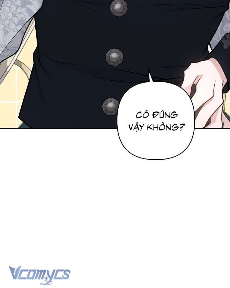 Trước Khi Em Có Ý Định Chạy Trốn Ta Sẽ Ngăn Chặn Nó Chapter 35 - 46