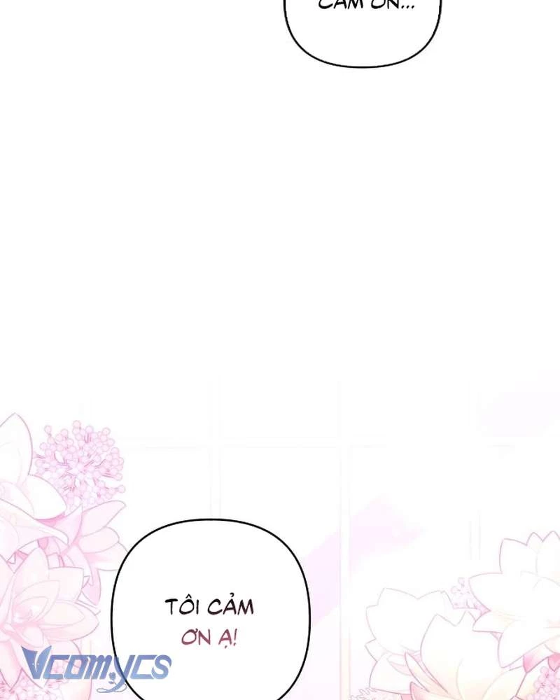 Trước Khi Em Có Ý Định Chạy Trốn Ta Sẽ Ngăn Chặn Nó Chapter 35 - 48