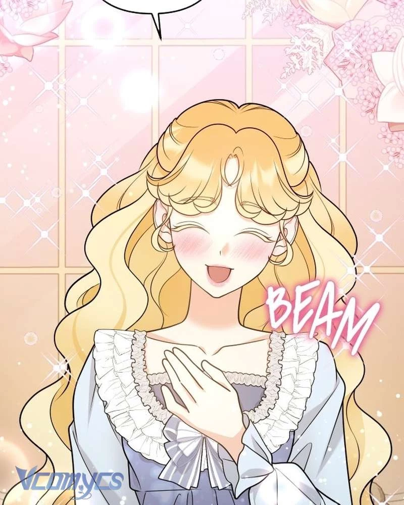 Trước Khi Em Có Ý Định Chạy Trốn Ta Sẽ Ngăn Chặn Nó Chapter 35 - 49