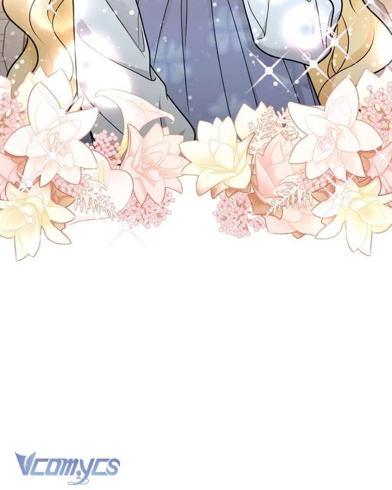 Trước Khi Em Có Ý Định Chạy Trốn Ta Sẽ Ngăn Chặn Nó Chapter 35 - 50