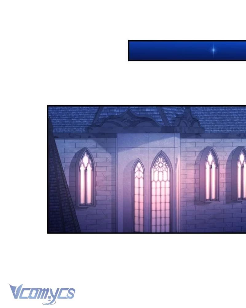 Trước Khi Em Có Ý Định Chạy Trốn Ta Sẽ Ngăn Chặn Nó Chapter 35 - 52