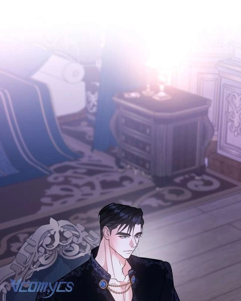 Trước Khi Em Có Ý Định Chạy Trốn Ta Sẽ Ngăn Chặn Nó Chapter 35 - 53