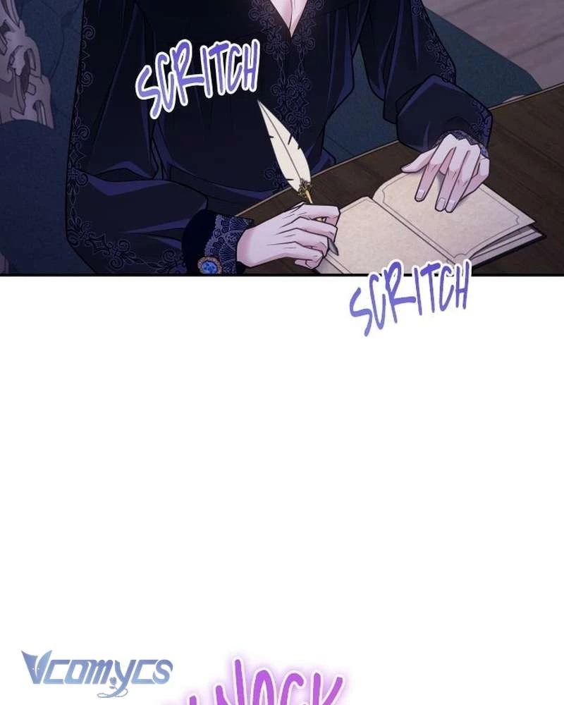 Trước Khi Em Có Ý Định Chạy Trốn Ta Sẽ Ngăn Chặn Nó Chapter 35 - 54