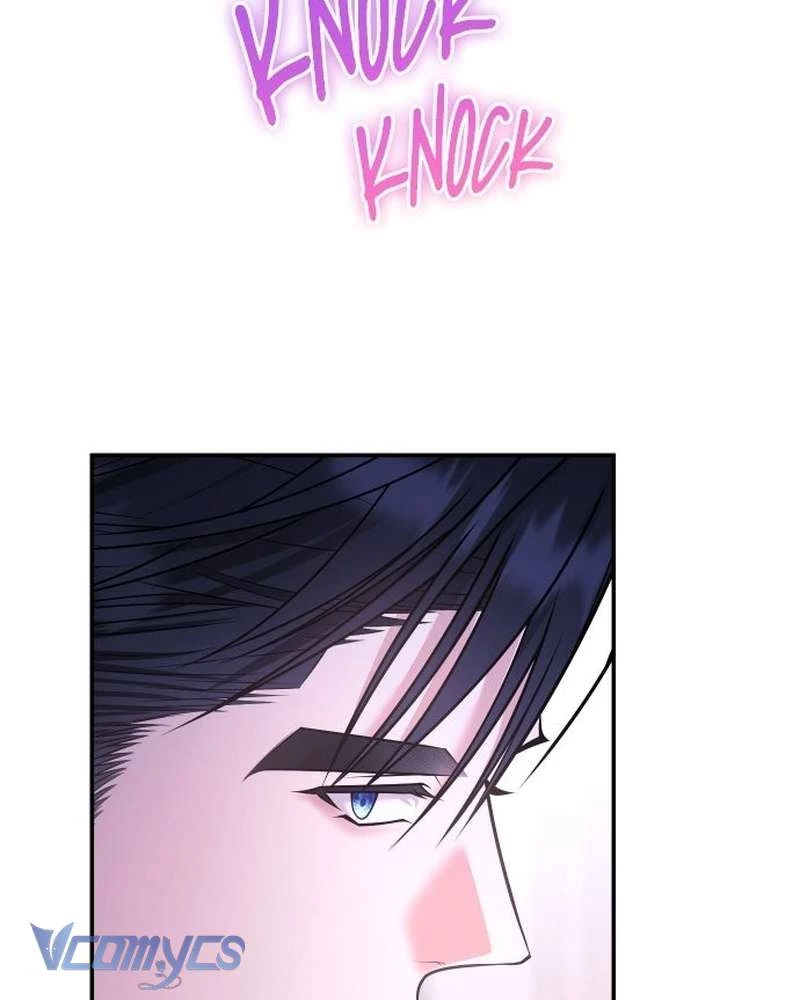 Trước Khi Em Có Ý Định Chạy Trốn Ta Sẽ Ngăn Chặn Nó Chapter 35 - 55