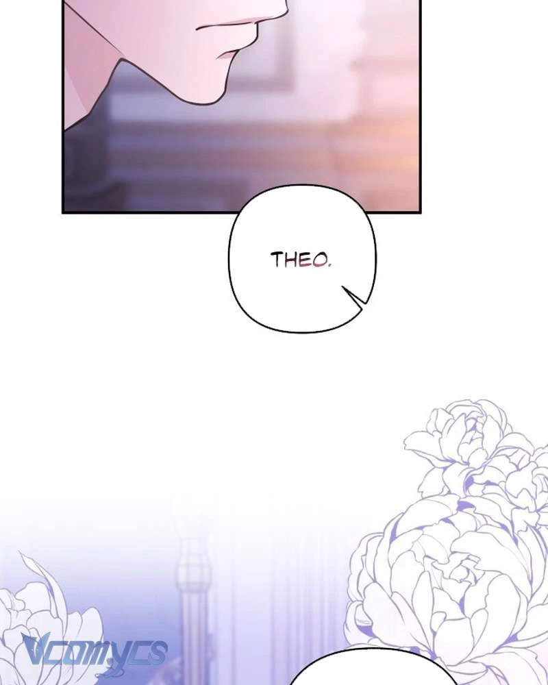 Trước Khi Em Có Ý Định Chạy Trốn Ta Sẽ Ngăn Chặn Nó Chapter 35 - 56