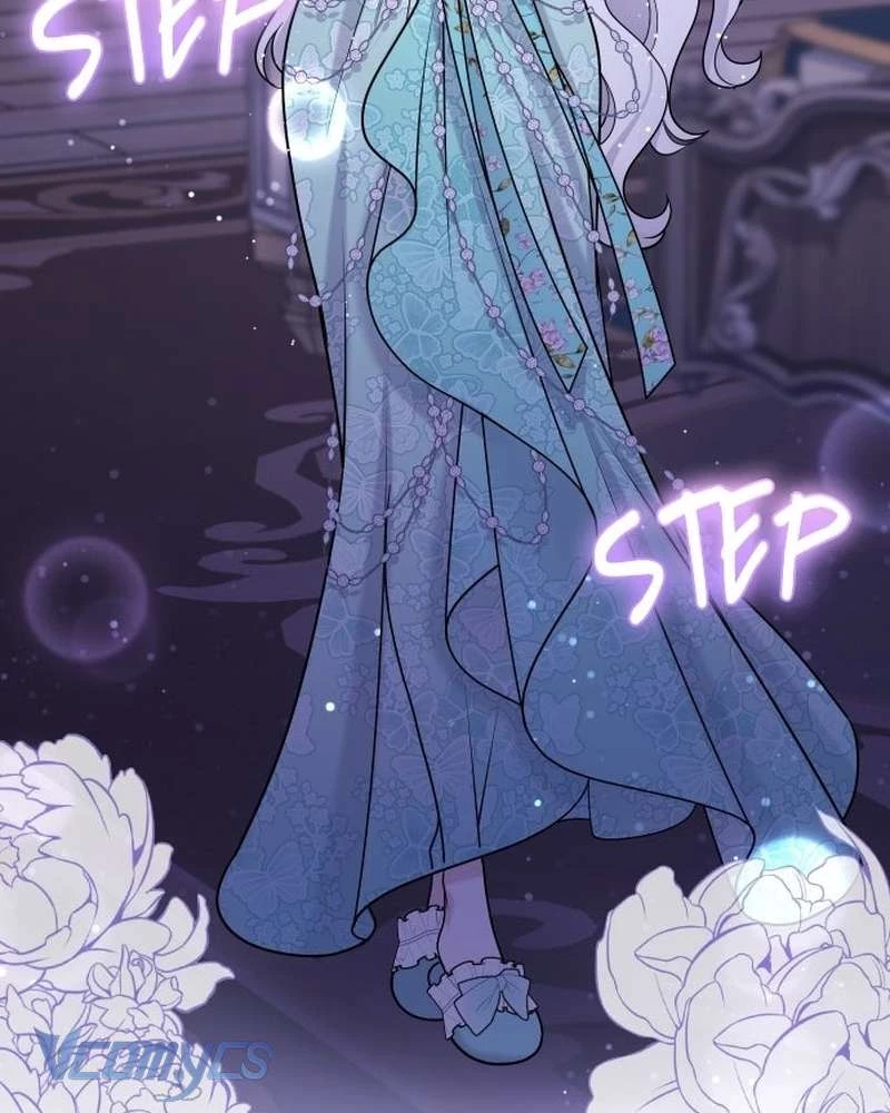 Trước Khi Em Có Ý Định Chạy Trốn Ta Sẽ Ngăn Chặn Nó Chapter 35 - 58