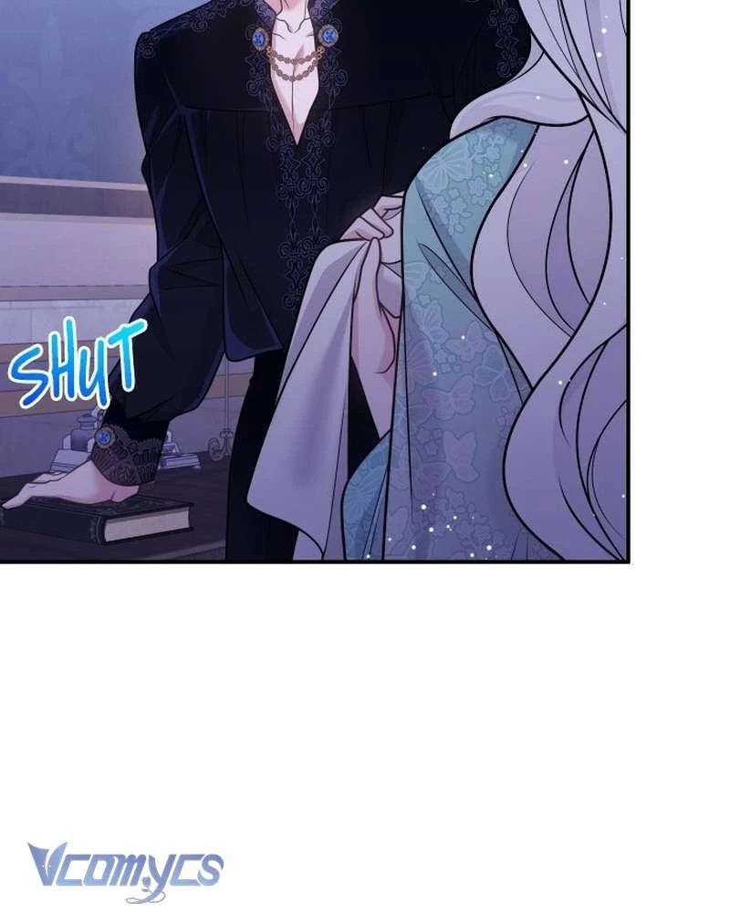 Trước Khi Em Có Ý Định Chạy Trốn Ta Sẽ Ngăn Chặn Nó Chapter 35 - 60