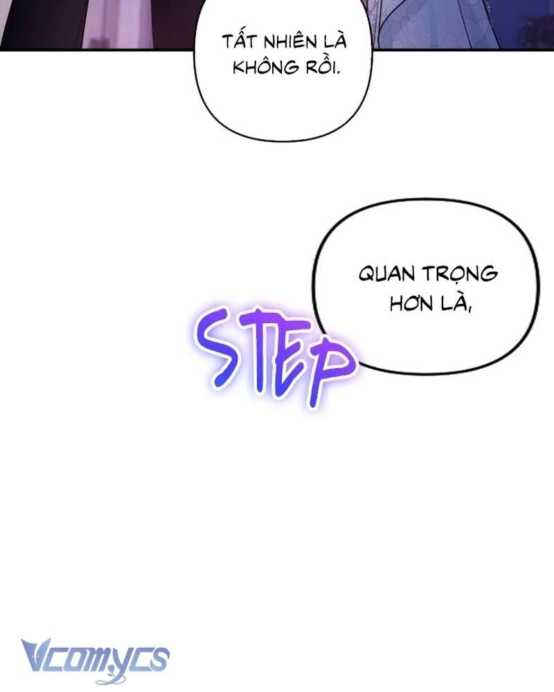 Trước Khi Em Có Ý Định Chạy Trốn Ta Sẽ Ngăn Chặn Nó Chapter 35 - 62