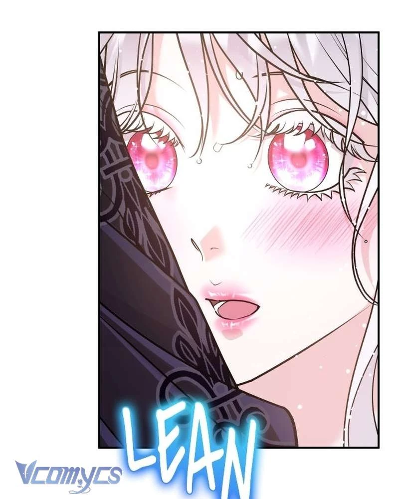 Trước Khi Em Có Ý Định Chạy Trốn Ta Sẽ Ngăn Chặn Nó Chapter 35 - 63