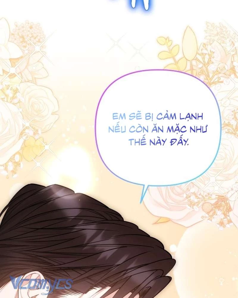 Trước Khi Em Có Ý Định Chạy Trốn Ta Sẽ Ngăn Chặn Nó Chapter 35 - 64