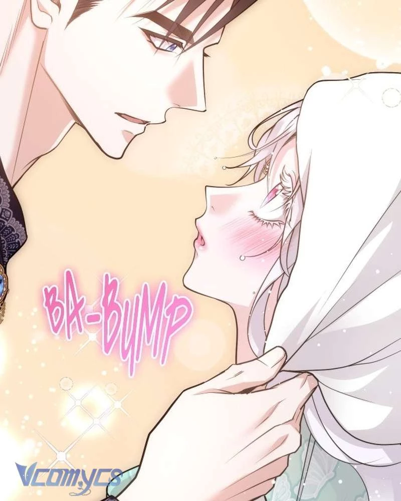 Trước Khi Em Có Ý Định Chạy Trốn Ta Sẽ Ngăn Chặn Nó Chapter 35 - 65