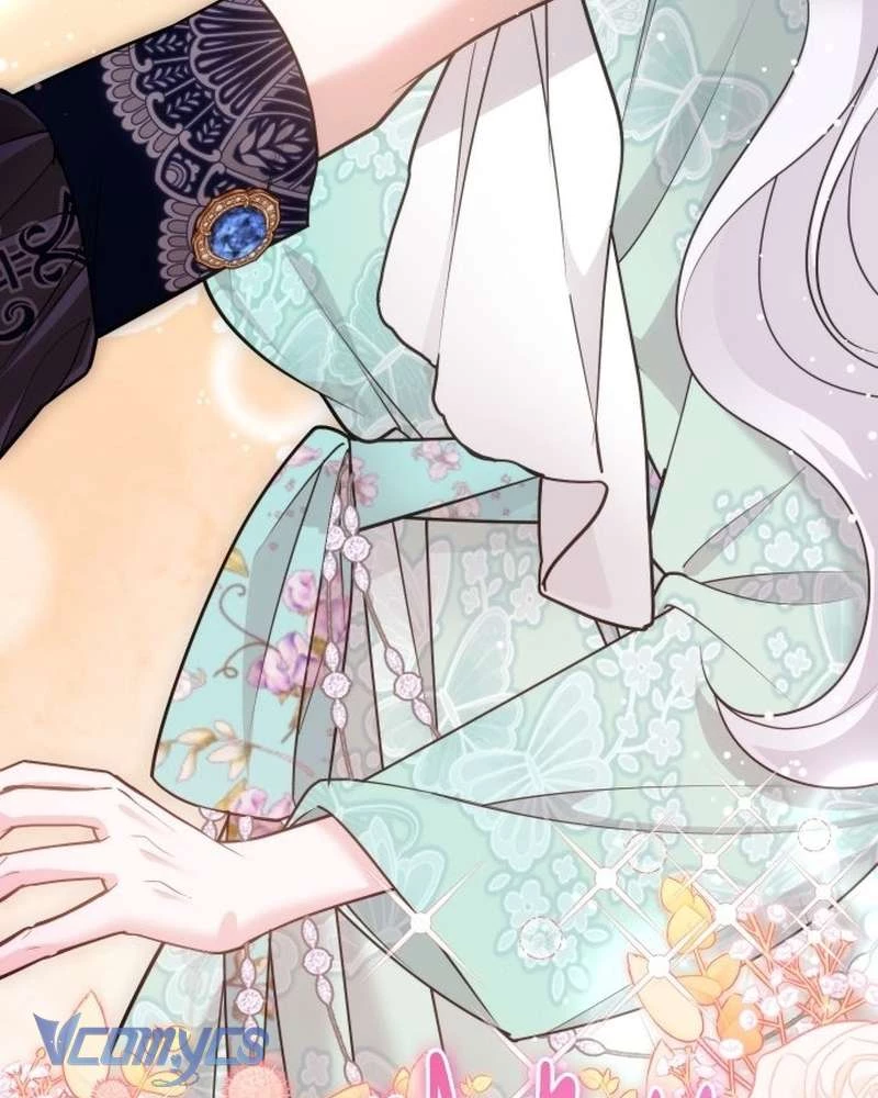 Trước Khi Em Có Ý Định Chạy Trốn Ta Sẽ Ngăn Chặn Nó Chapter 35 - 66