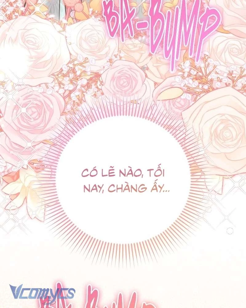 Trước Khi Em Có Ý Định Chạy Trốn Ta Sẽ Ngăn Chặn Nó Chapter 35 - 67