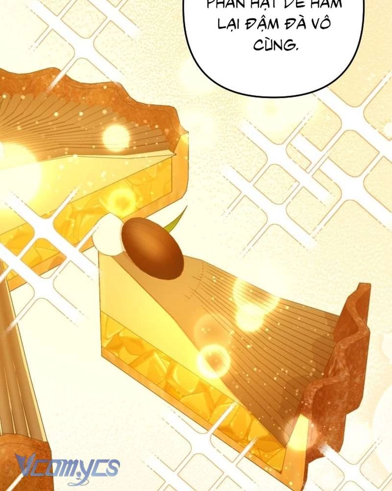 Trước Khi Em Có Ý Định Chạy Trốn Ta Sẽ Ngăn Chặn Nó Chapter 35 - 69