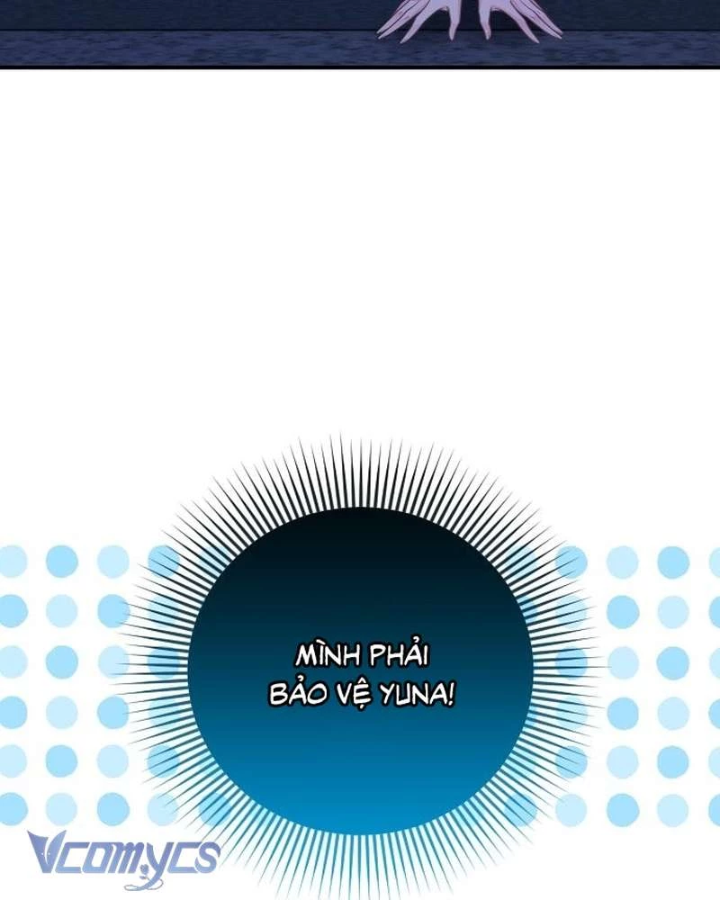 Trước Khi Em Có Ý Định Chạy Trốn Ta Sẽ Ngăn Chặn Nó Chapter 35 - 76