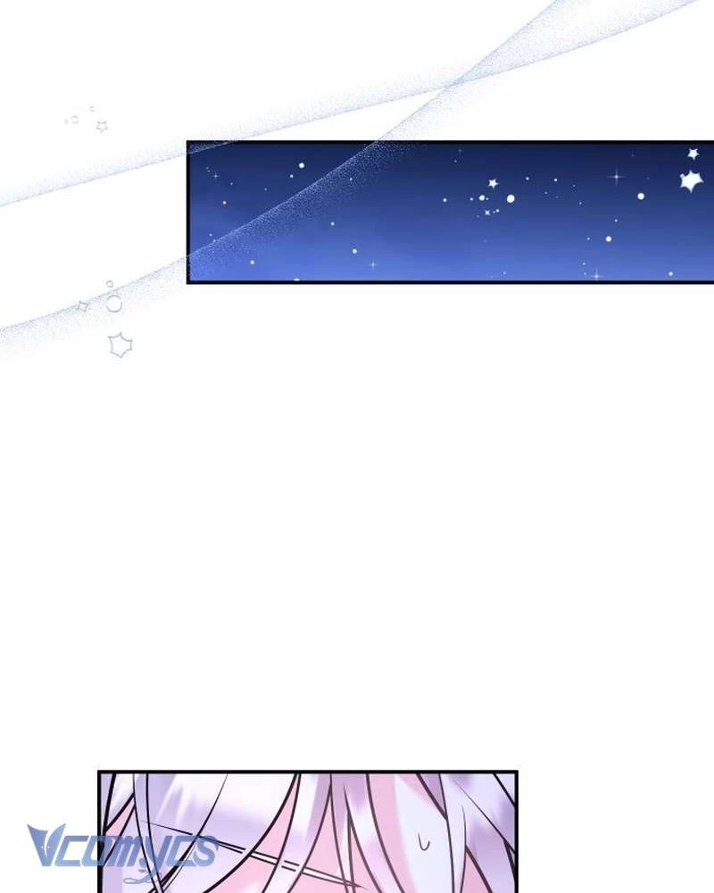 Trước Khi Em Có Ý Định Chạy Trốn Ta Sẽ Ngăn Chặn Nó Chapter 35 - 78